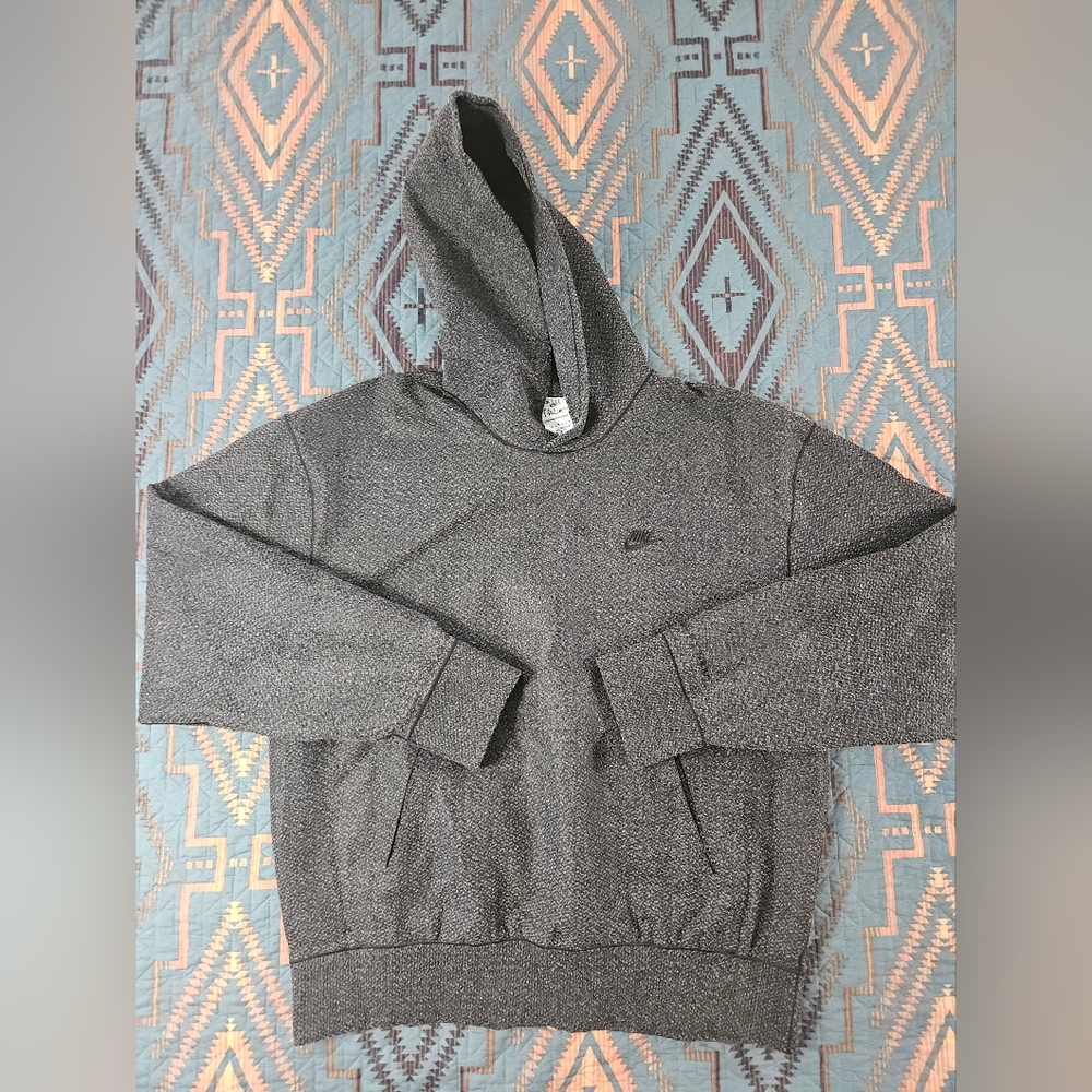 Nike Tech‎ Pack Therma Fit ADV